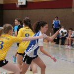 2017_11_12 Nachwuchspokal J15_J17